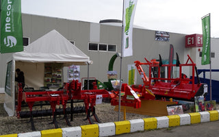 2014 Indagra