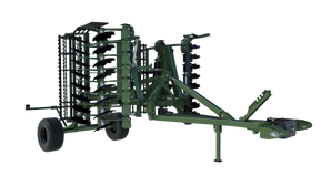 Navara
