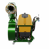 Badilli CANNON MBV