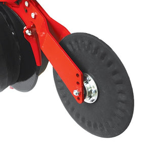 TURBO disc