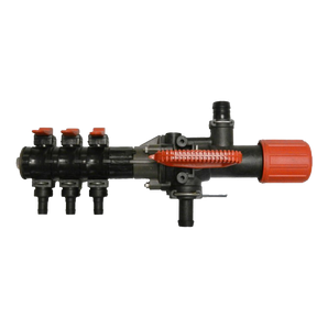 PR3CF/3