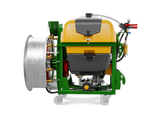 Badilli SPEEDY Turbo PRO MBV
